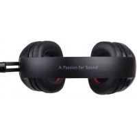 Наушники Edifier G20