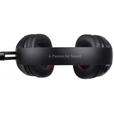 Наушники Edifier G20