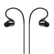 Наушники Edifier W295BT Black