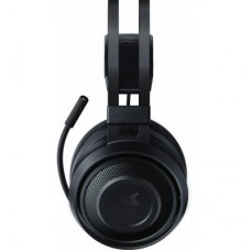 Наушники Razer Nari Essential (RZ04-02690100-R3M1)