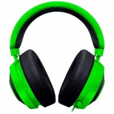 Наушники Razer Kraken Pro V2 Green Oval (RZ04-02050600-R3M1)