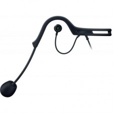 Наушники Razer Ifrit (RZ82-02300100-B3M1)