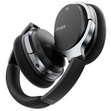 Наушники Edifier W860NB