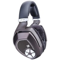 Наушники Sennheiser RS 185