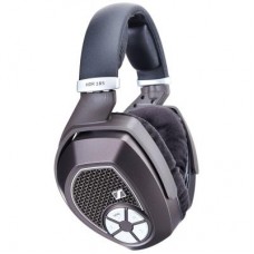 Наушники Sennheiser RS 185