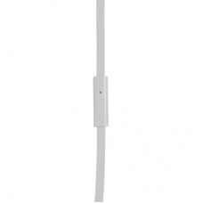 Наушники Trust Urban Revolt Duga White (19882)