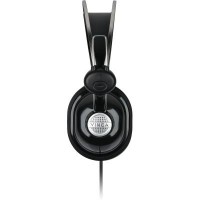 Наушники Vinga HSC045 Black (HSC045BK)