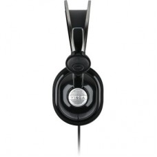 Наушники Vinga HSC045 Black (HSC045BK)