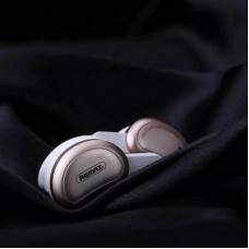 Наушники Remax TWS-1 Gold (TWS-1-GOLD)