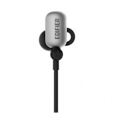 Наушники Edifier W293BT Silver