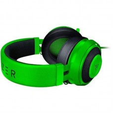 Наушники Razer Kraken Pro V2 Green Oval (RZ04-02050600-R3M1)