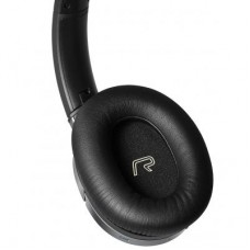Наушники Edifier W860NB