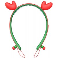 Наушники Tronsmart Encore Wink Bluetooth Headphones