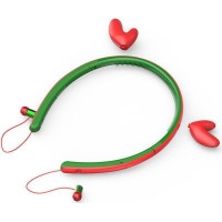 Наушники Tronsmart Encore Wink Bluetooth Headphones