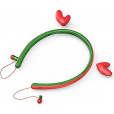 Наушники Tronsmart Encore Wink Bluetooth Headphones