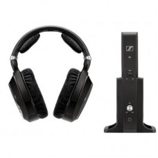 Наушники Sennheiser RS 185