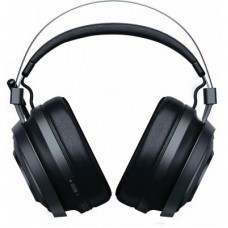 Наушники Razer Nari Essential (RZ04-02690100-R3M1)