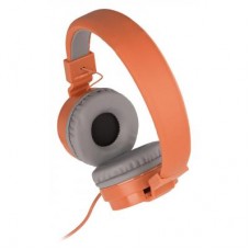 Наушники Vinga HSM035 Orange New Mobile (HSM035OR)