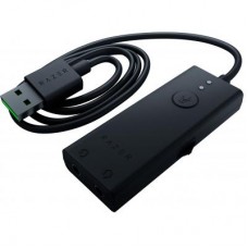 Наушники Razer Ifrit (RZ82-02300100-B3M1)