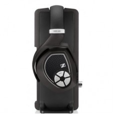 Наушники Sennheiser RS 185
