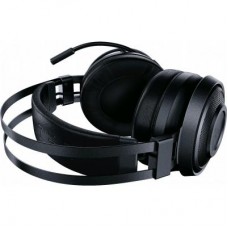 Наушники Razer Nari Essential (RZ04-02690100-R3M1)
