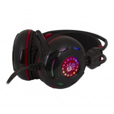 Наушники A4Tech Bloody G300