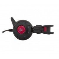 Наушники A4Tech Bloody G300