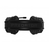 Наушники Acer Predator Galea 300 (NP.HDS1A.004)