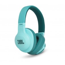 Наушники JBL E55BT Teal JBLE55BTTEL