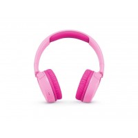 Наушники JBL JR 300 BT Pink