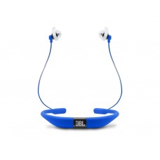 Наушники JBL Reflect Fit Blue