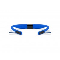 Наушники JBL Reflect Fit Blue
