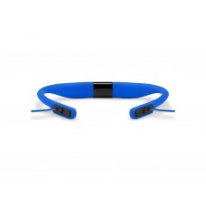 Наушники JBL Reflect Fit Blue