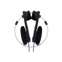 Наушники с микрофоном Koss Porta Pro Wireless