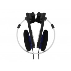 Наушники с микрофоном Koss Porta Pro Wireless