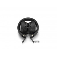 Наушники с микрофоном Marshall Major III Bluetooth Black (4092186)