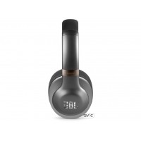 Наушники JBL Everest 710 Gun Metal