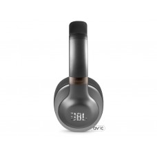 Наушники JBL Everest 710 Gun Metal