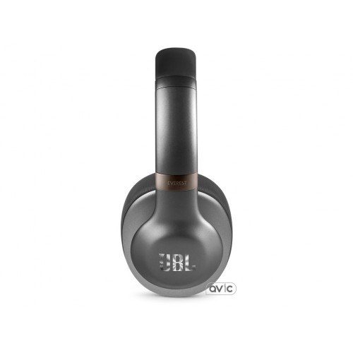 Наушники JBL Everest 710 Gun Metal