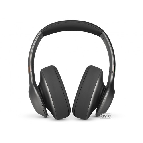 Наушники JBL Everest 710 Gun Metal