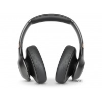 Наушники JBL Everest Elite 750NC Gun Metal (V750NXTGML)