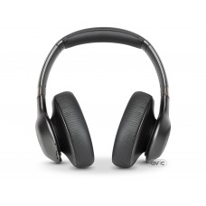 Наушники JBL Everest Elite 750NC Gun Metal (V750NXTGML)