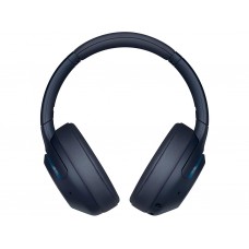 Наушники Sony WH-XB900N (Blue)