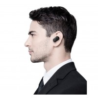 Наушники TWS Sony WF-1000XM3B