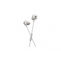Наушники Philips SHE4305 White (SHE4305WT/00)