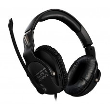 Наушники Roccat Khan Pro Black (ROC-14-622)