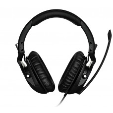 Наушники Roccat Khan Pro Black (ROC-14-622)