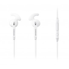 Наушники Samsung EO-EG920L White (EO-EG920LWEGRU)