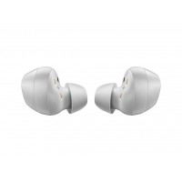 Наушники Samsung Galaxy Buds (Silver) SM-R170NZSASER