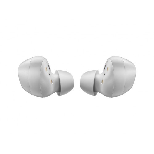 Наушники Samsung Galaxy Buds (Silver) SM-R170NZSASER